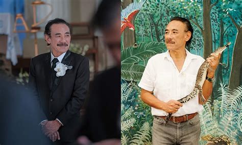 Dabawenyos honor Davao bizman Philip Dizon's legacy .